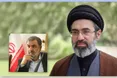 رهبر انقلاب: مستأصل‌شدن دشمن از ثمرات مقاومت ملی است