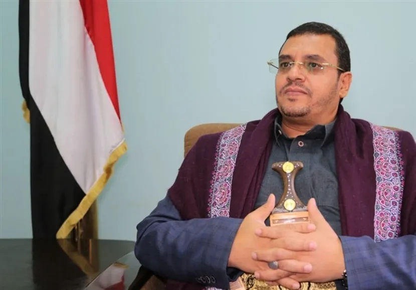 انصارالله: مزدوران در حال فرار هستند؛ ادعای «پیروزی» فقط در رسانه‌هاست