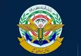 قرارگاه خاتم‌الانبیا: اجازه دخالت در امور تنگه هرمز را نخواهیم داد