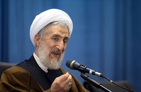 صدیقی: تشییع شهید نصرالله تایید حقانیت مقاومت بود