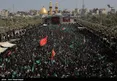 جنایت در سایه آتش‌بس؛ 300 مورد نقض توافق توسط رژیم صهیونیستی