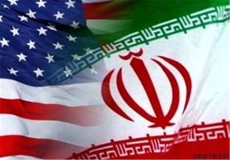 مقام ایرانی: توافق بدون رفع تحریمها و آزادسازی داراییها غیرممکن است مقام ایرانی: توافق بدون رفع تحریمها و آزادسازی داراییها غیرممکن است
