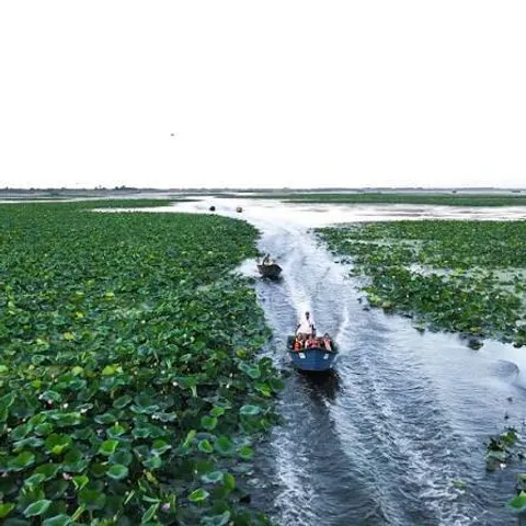 روستاهای بکر مازندران کدامند؟/ دیدنی‌ترین روستاهای بکر شمال