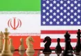 صداوسیما: با اصرار آمریکا دیدار عراقچی و ویتکاف در نیویورک برگزار شد