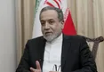 عراقچی: مصرف‌کنندگان آمریکایی هزینه دستکاری بازار‌ انرژی را می‌پردازند