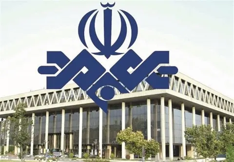 تقدیر جمعی از نمایندگان مجلس از صدا و سیما