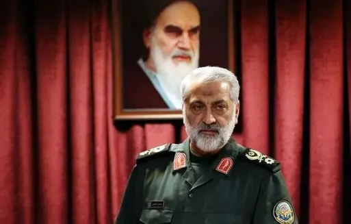 سردار شکارچی: کشورهای منطقه از چتر امنیتی ناتوان آمریکا خارج شوند / آمادگی نیروهای مسلح ایران برای دفاع قاطع از منافع ملی / جنگ تبلیغاتی واشنگتن واقعیت‌های میدان را تغییر نمی‌دهد