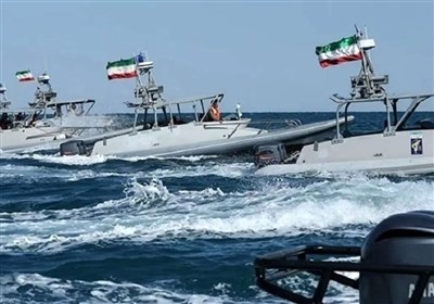 دخالت آمریکا عامل تعویق توافق تنگه هرمز است دخالت آمریکا عامل تعویق توافق تنگه هرمز است