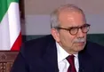 اصرار دولت غربگرای لبنان بر خلع سلاح مقاومت