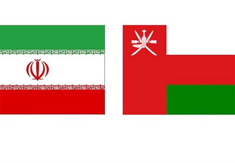رد پای اعمال نفوذ بازیگران خارجی در تعویق نشست عمان رد پای اعمال نفوذ بازیگران خارجی در تعویق نشست عمان