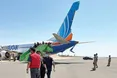ان‌بی‌سی: کمک‌خلبان فلای‌دبی مأمور هیچ دولت خارجی نبوده است