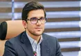 شناسه‌دار شدن کارت‌های آزاد از مهر پس از تغییر در نرخ سوم بنزین
