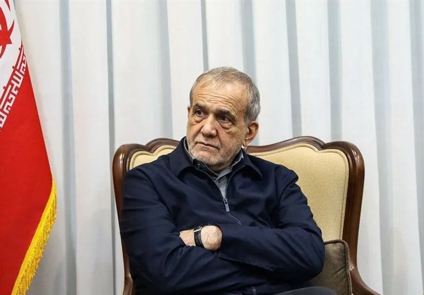 تدوین نقشه راه بازسازی و مدیریت منابع در نشست ستاد بازسازی