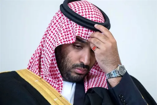 پشت پرده شکست اطلاعاتی مفتضحانه عربستان مقابل یمن
