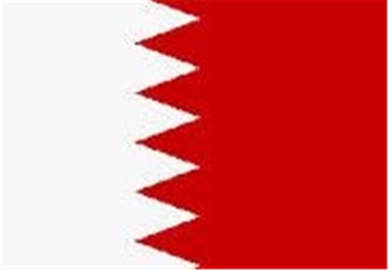 به صدا در آمدن آژیر خطر در بحرین/ حمله به مرکز فرماندهی آمریکا به صدا در آمدن آژیر خطر در بحرین/ حمله به مرکز فرماندهی آمریکا