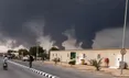 موازنه یمنی