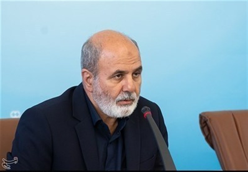 احمدیان: صدای خروشان ملت ایران را در آسمان تلآویو بشنوید احمدیان: صدای خروشان ملت ایران را در آسمان تلآویو بشنوید
