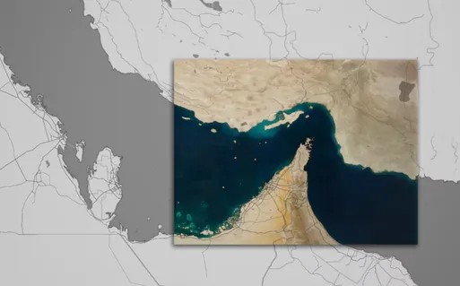 هرمز قیمت ندارد
