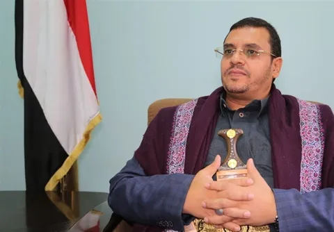 انصارالله: مزدوران در حال فرار هستند؛ ادعای «پیروزی» فقط در رسانه‌هاست