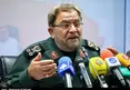 سردار مصطفی ایزدی؛ از فرماندهی قرارگاه‌های عملیاتی تا عرصه راهبردی