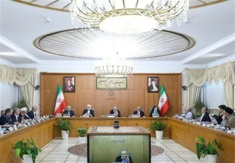 تأکید پزشکیان بر تسریع گردآوری داده‌ها برای طرح‌کاداستر