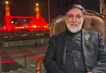 مشارکت 6 میلیون نفر در تشییع رهبر شهید انقلاب اسلامی در کربلا