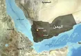 صنعا: تشکیل ائتلاف هرگز مانع مجازات عربستان به خاطر جنایاتش نمی‌شود