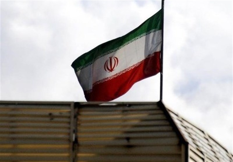 سفارت ایران در ترکیه: ناتو صلاحیت نسخه پیچی برای امنیت منطقه را ندارد