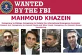 خاضعین پس از سال‌ها به ادعای ربایش مسیح علی‌نژاد پاسخ داد: لازم بود، کاری میکردیم خودش با پای خودش بیاید/ کار من واردات کشتی و هواپیما و لوکوموتیو است