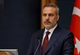 فیدان: رژیم صهیونیستی باری بر دوش بشریت است