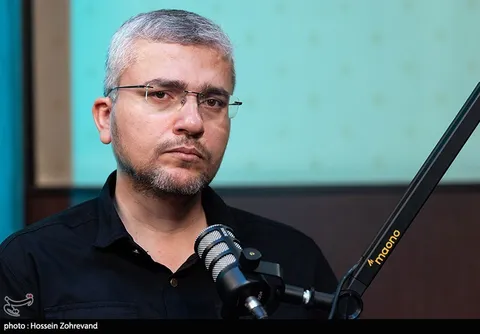 موشک‌ها از جایی شلیک شد که ترامپ می‌گفت نابودشان کرده است!!