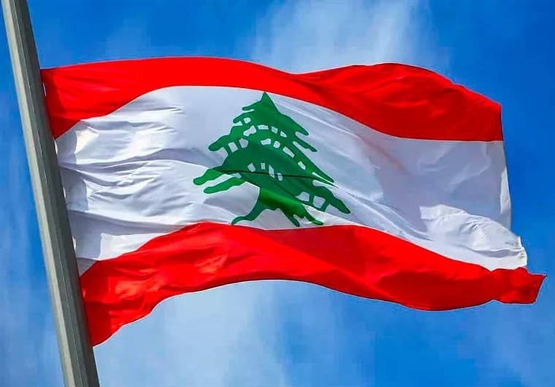 22 ژوئن دور پنجم مذاکرات لبنان و اسرائیل/ ابهام در عقب نشینی 22 ژوئن دور پنجم مذاکرات لبنان و اسرائیل/ ابهام در عقب نشینی