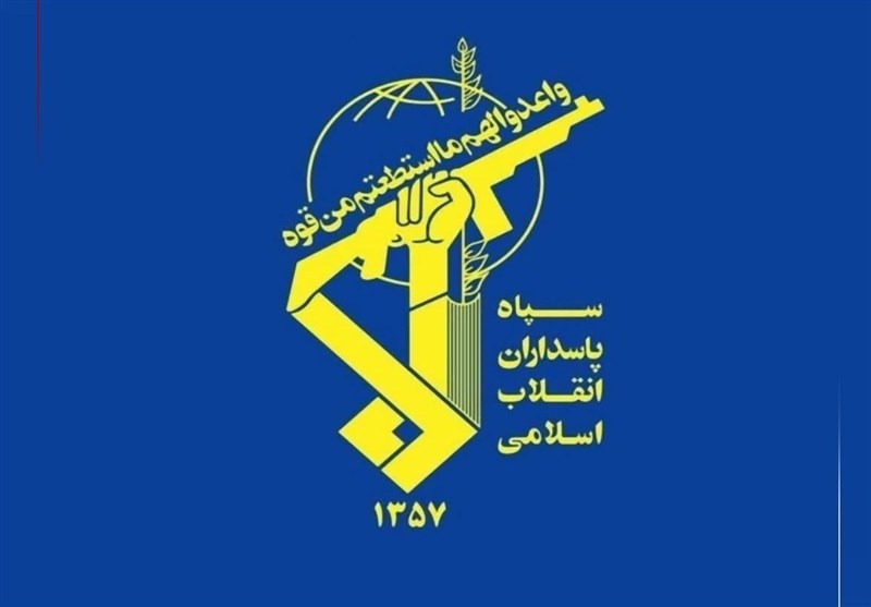 حمله ایران به 18 هدف ارتش شرور آمریکا در 2 موج عملیاتی حمله ایران به 18 هدف ارتش شرور آمریکا در 2 موج عملیاتی