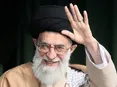 مقتدر صبور