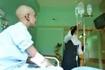شیمی درمانی در مراکز دولتی رایگان شد