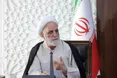 اژه‌ای: در شرایط جنگی نمی‌توان غیرجنگی عمل کرد