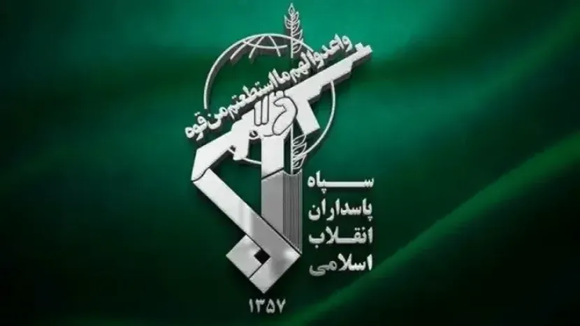 سپاه پاسداران انقلاب اسلامی: عصر تهدید بی‌هزینه علیه ایران به پایان رسیده است