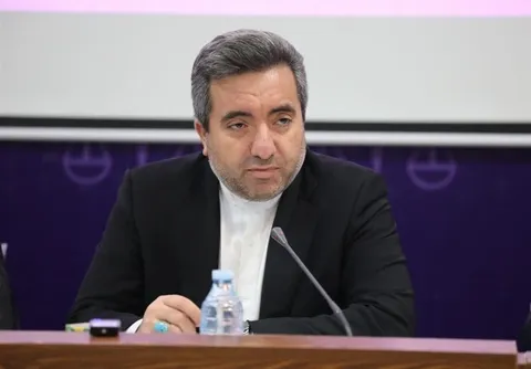 سامانه «ثبت ادعا» آغاز تحول در نظام حقوقی و معاملات غیرمنقول است