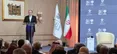 عراقچی: عقلانیتی باشد، دیگر حمله به ایران را امتحان نمی‌کنند/واقعیت جدیدی در منطقه حاکم شده