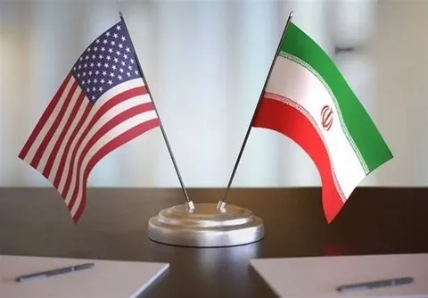 چالش درباره بند اول و تنگه هرمز تا دقایق پایانی اعلام تفاهم ادامه داشت