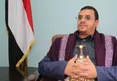 انصارالله: مزدوران در حال فرار هستند؛ ادعای «پیروزی» فقط در رسانه‌هاست