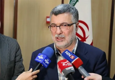 وزیر بهداشت:امسال نظام پزشکی خانواده و ارجاع را اجرا می‌کنیم