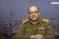 مقام یمنی: اگر آمریکا دخالت کند، باب‌المندب را به طور کامل می‌بندیم