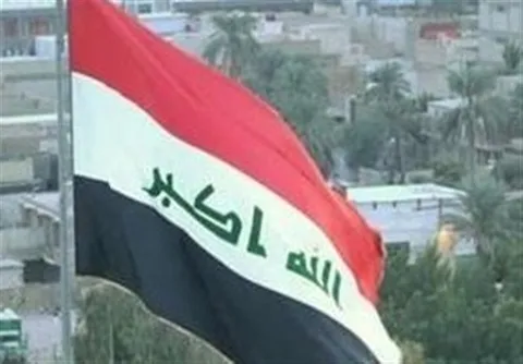 بغداد: اجازه حمله از خاک عراق به کشوری دیگر را نمی‌دهیم