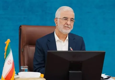 وزیر کشور: وظیفه ما ایجاد فرصت برابر برای همه احزاب است
