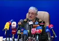 سخنگوی وزارت دفاع: فقط با قدرتمند شدن می‌توان با بیگانگان مقابله کرد