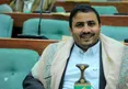 یمن: شورای امنیت با سکوت در برابر جنایات سعودی، ماهیت خود را رسوا کرد