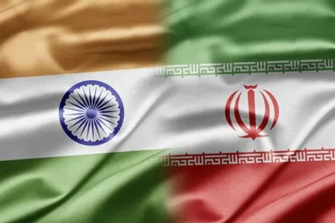 فیلم هندی یا منافع ملی؟