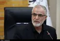 آیین تشییع قائد شهید با تدابیر رهبر انقلاب اسلامی برگزار می‌شود