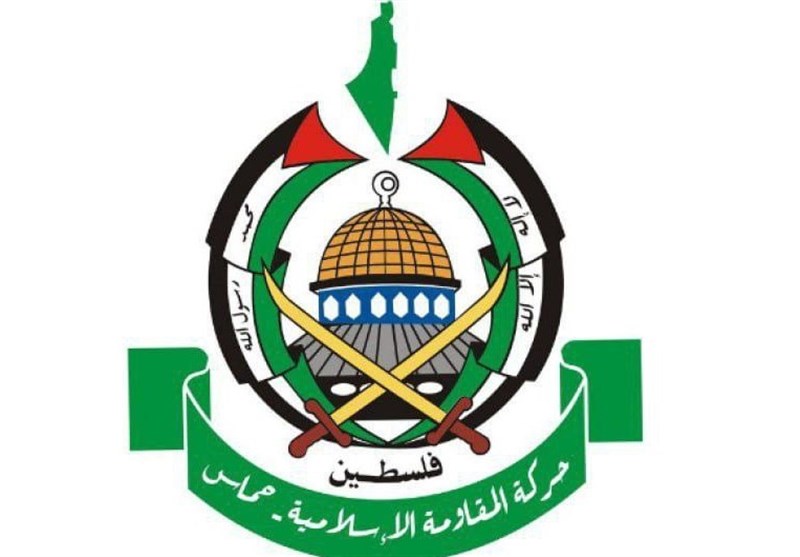 موافقت مشروط حماس با نقشه راه مرحله دوم طرح صلح در غزه موافقت مشروط حماس با نقشه راه مرحله دوم طرح صلح در غزه